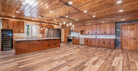 215 Carnelian Bay Ave, Carnelian Bay, CA 96140 Photo