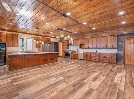 215 Carnelian Bay Ave, Carnelian Bay, CA 96140 Photo