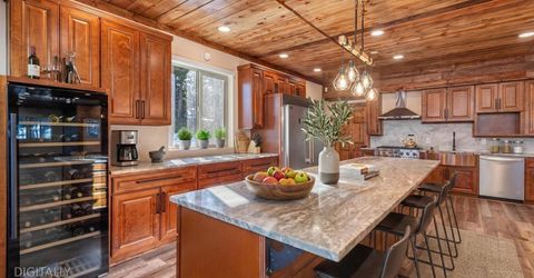 215 Carnelian Bay Ave, Carnelian Bay, CA 96140 Photo