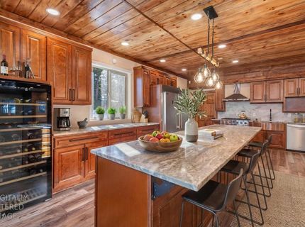215 Carnelian Bay Ave, Carnelian Bay, CA 96140 Photo