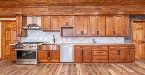 215 Carnelian Bay Ave, Carnelian Bay, CA 96140 Photo