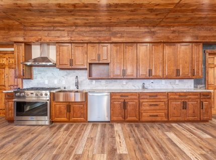 215 Carnelian Bay Ave, Carnelian Bay, CA 96140 Photo