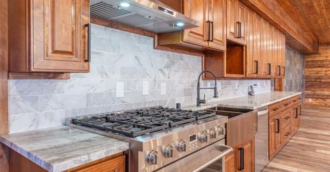 215 Carnelian Bay Ave, Carnelian Bay, CA 96140 Photo