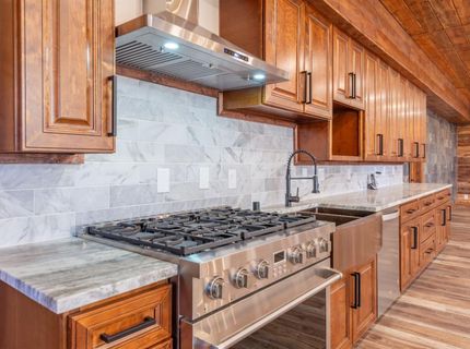 215 Carnelian Bay Ave, Carnelian Bay, CA 96140 Photo
