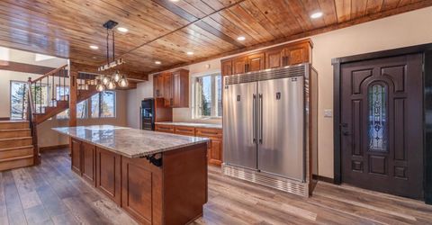 215 Carnelian Bay Ave, Carnelian Bay, CA 96140 Photo