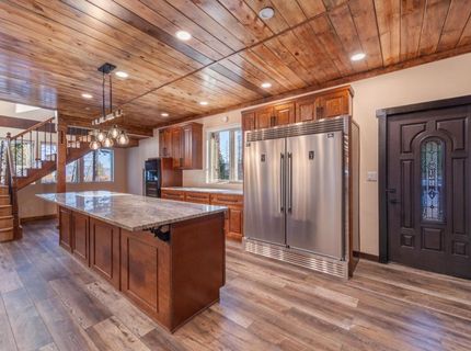 215 Carnelian Bay Ave, Carnelian Bay, CA 96140 Photo