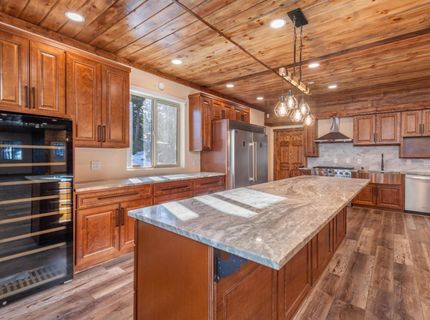 215 Carnelian Bay Ave, Carnelian Bay, CA 96140 Photo