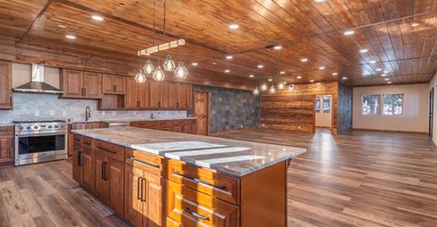 215 Carnelian Bay Ave, Carnelian Bay, CA 96140 Photo