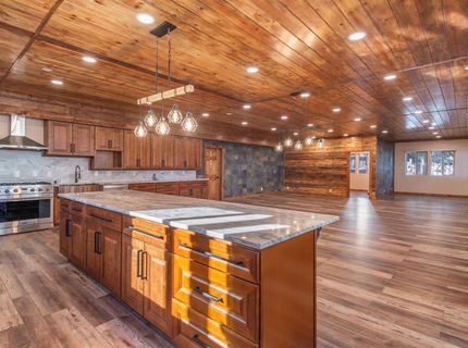 215 Carnelian Bay Ave, Carnelian Bay, CA 96140 Photo