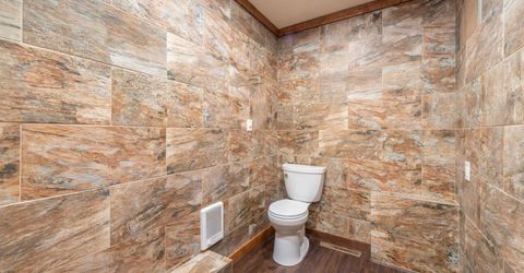 215 Carnelian Bay Ave, Carnelian Bay, CA 96140 Photo