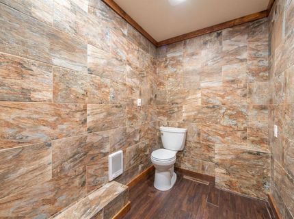 215 Carnelian Bay Ave, Carnelian Bay, CA 96140 Photo