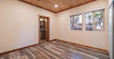 215 Carnelian Bay Ave, Carnelian Bay, CA 96140 Photo
