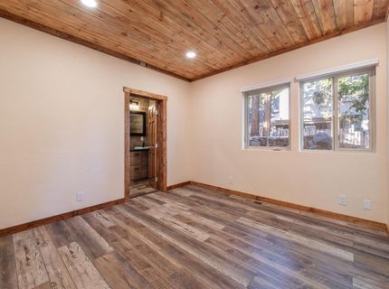 215 Carnelian Bay Ave, Carnelian Bay, CA 96140 Photo