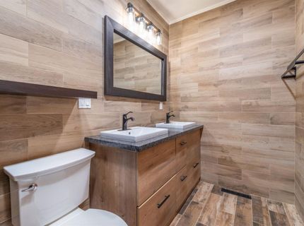 215 Carnelian Bay Ave, Carnelian Bay, CA 96140 Photo