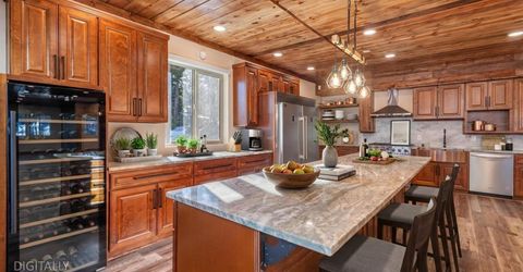 215 Carnelian Bay Ave, Carnelian Bay, CA 96140 Photo