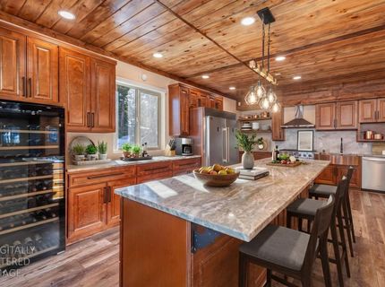 215 Carnelian Bay Ave, Carnelian Bay, CA 96140 Photo