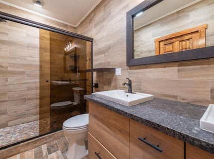 215 Carnelian Bay Ave, Carnelian Bay, CA 96140 Photo