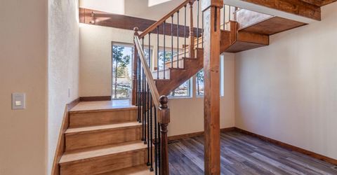 215 Carnelian Bay Ave, Carnelian Bay, CA 96140 Photo