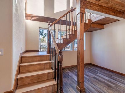 215 Carnelian Bay Ave, Carnelian Bay, CA 96140 Photo