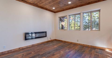 215 Carnelian Bay Ave, Carnelian Bay, CA 96140 Photo