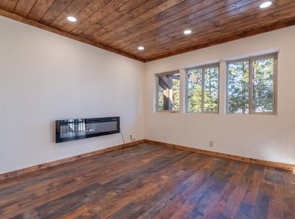215 Carnelian Bay Ave, Carnelian Bay, CA 96140 Photo