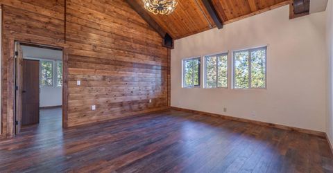 215 Carnelian Bay Ave, Carnelian Bay, CA 96140 Photo