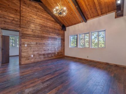 215 Carnelian Bay Ave, Carnelian Bay, CA 96140 Photo