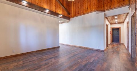 215 Carnelian Bay Ave, Carnelian Bay, CA 96140 Photo