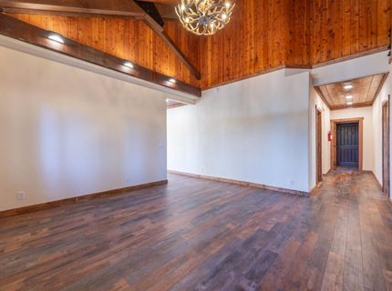 215 Carnelian Bay Ave, Carnelian Bay, CA 96140 Photo