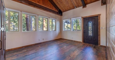 215 Carnelian Bay Ave, Carnelian Bay, CA 96140 Photo