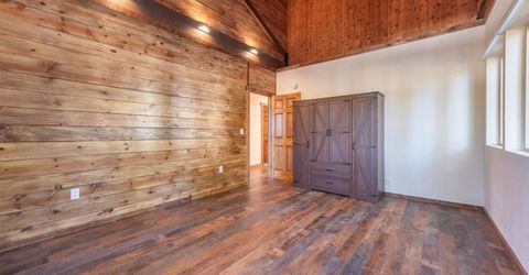 215 Carnelian Bay Ave, Carnelian Bay, CA 96140 Photo