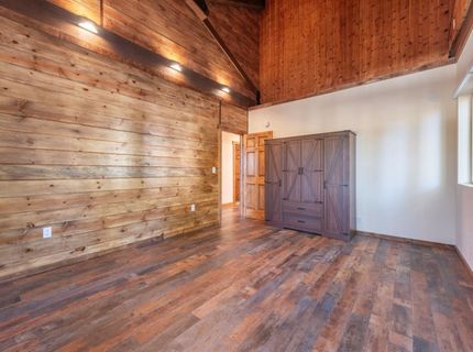 215 Carnelian Bay Ave, Carnelian Bay, CA 96140 Photo