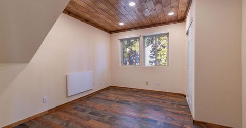 215 Carnelian Bay Ave, Carnelian Bay, CA 96140 Photo