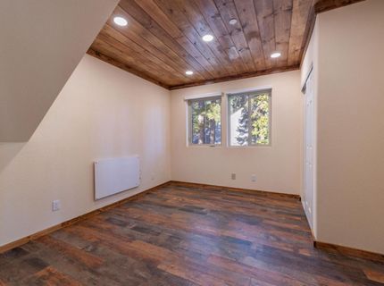 215 Carnelian Bay Ave, Carnelian Bay, CA 96140 Photo