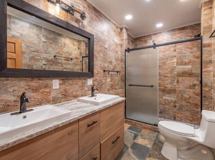 215 Carnelian Bay Ave, Carnelian Bay, CA 96140 Photo