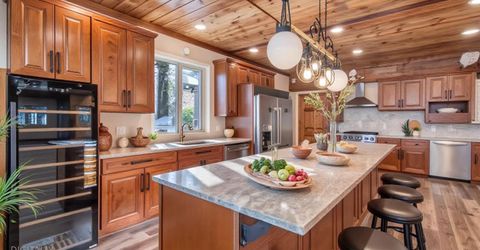215 Carnelian Bay Ave, Carnelian Bay, CA 96140 Photo