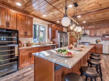 215 Carnelian Bay Ave, Carnelian Bay, CA 96140 Photo