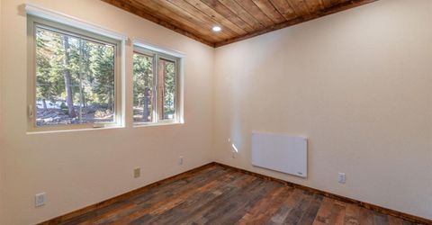 215 Carnelian Bay Ave, Carnelian Bay, CA 96140 Photo