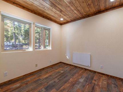 215 Carnelian Bay Ave, Carnelian Bay, CA 96140 Photo