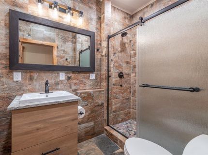 215 Carnelian Bay Ave, Carnelian Bay, CA 96140 Photo