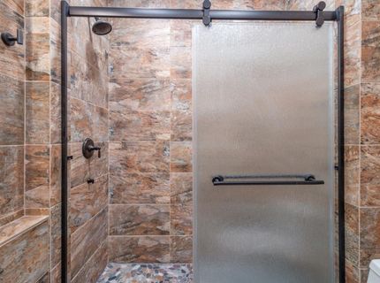 215 Carnelian Bay Ave, Carnelian Bay, CA 96140 Photo