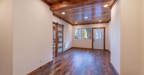 215 Carnelian Bay Ave, Carnelian Bay, CA 96140 Photo