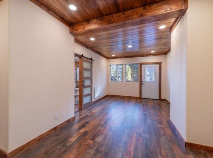 215 Carnelian Bay Ave, Carnelian Bay, CA 96140 Photo