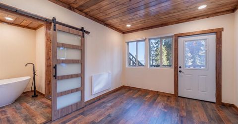 215 Carnelian Bay Ave, Carnelian Bay, CA 96140 Photo