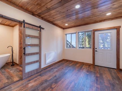 215 Carnelian Bay Ave, Carnelian Bay, CA 96140 Photo