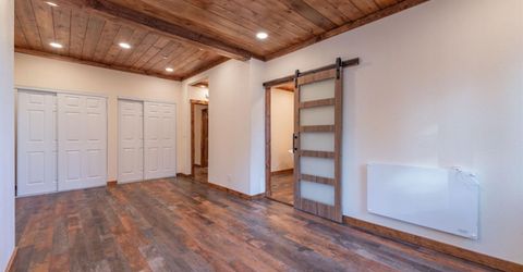 215 Carnelian Bay Ave, Carnelian Bay, CA 96140 Photo