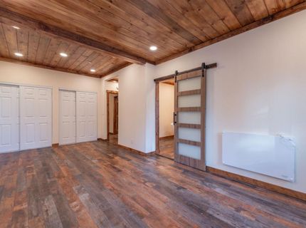 215 Carnelian Bay Ave, Carnelian Bay, CA 96140 Photo