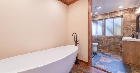 215 Carnelian Bay Ave, Carnelian Bay, CA 96140 Photo