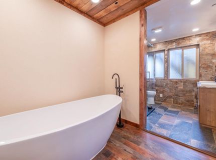 215 Carnelian Bay Ave, Carnelian Bay, CA 96140 Photo