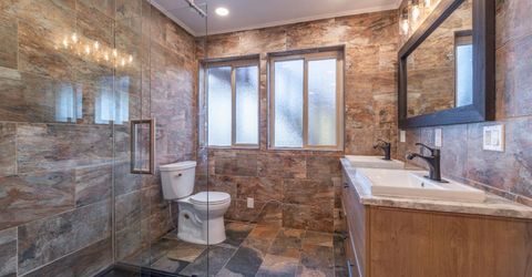 215 Carnelian Bay Ave, Carnelian Bay, CA 96140 Photo